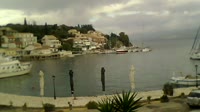 Korfu - Kassiopi