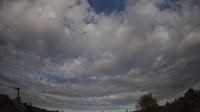 Mezőtúr - Panorama
