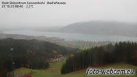 Bad Wiessee - Tegernsee