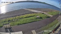 Dundee - Plaża