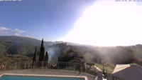 Buggiano - La Piana
