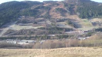 Ål - Skisenter