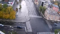 Gałacz - Strada Brăilei