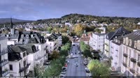 Bad Nauheim