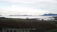 Laukvik