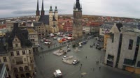 Miniatura