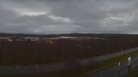 Rovaniemi - Sześć kamer