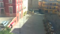 Miniaturka