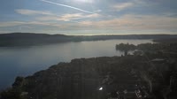 Arona - Lago Maggiore