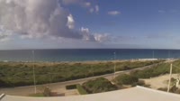 Torre San Giovanni - Green Bay