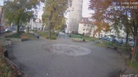 Miniaturka