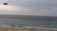 Peniche - SuperTubos