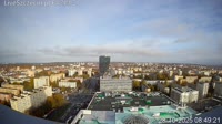 Plac Rodła