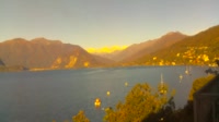 Verbania - Lake Maggiore