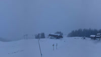 Combloux - Mont Blanc