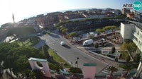 Caorle - Old Town
