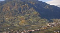 Tirol - Merano