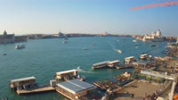 Venecia - Riva degli Schiavoni