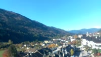 Val di Fiemme - Panchià