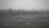 Komatsu - Port lotniczy