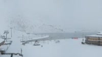 Tignes - Grande Motte