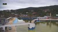 Castanheira de Pêra - Praia das Rocas
