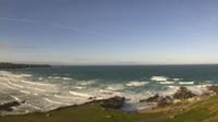 Newquay - Fistral Beach