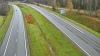 Vaasa - Tie 8, Tie 3