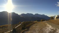 Val di Sole - Folgarida