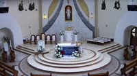 Słopnice - Parafia Św. Andrzeja Apostoła