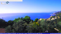 Varigotti