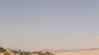 Atenas - Acrópolis