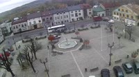 Rynek