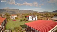 Eubea - Monodri