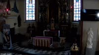 Iglesia