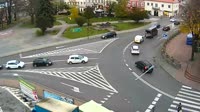 Miniaturka