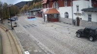 Miniaturka