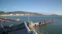 Lyme Regis - The Cobb
