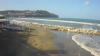 Agropoli - Playa