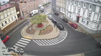 Miniaturka