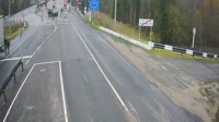 Kamienny Łog-Miedniki - Przejście graniczne