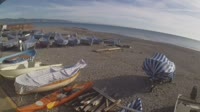 Albenga - Vedetta Beach