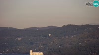 Trieste - Panorama