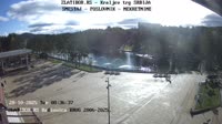 Zlatibor - Kraljev trg