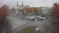 Miniaturka
