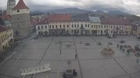 Miniaturka