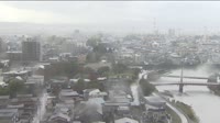 Aomori