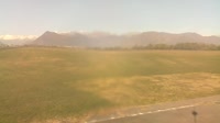 Turín - Aeroporto Torino Aeritalia