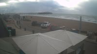Brighton - Brighton Pier