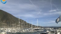 Alassio - Marina